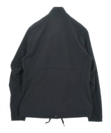nonnative（ノンネイティブ）ブルゾン 黒 サイズ:1(M位) メンズ/2200716990017