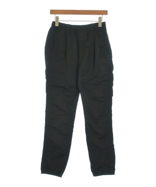nonnative(ノンネイティヴ)のその他 サイズ:0(S位) 4,800円