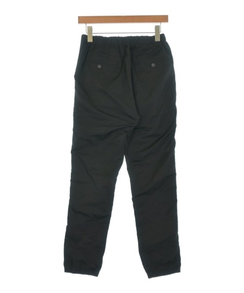 nonnative（ノンネイティブ）その他 黒 サイズ:0(S位) メンズ/2200716990031