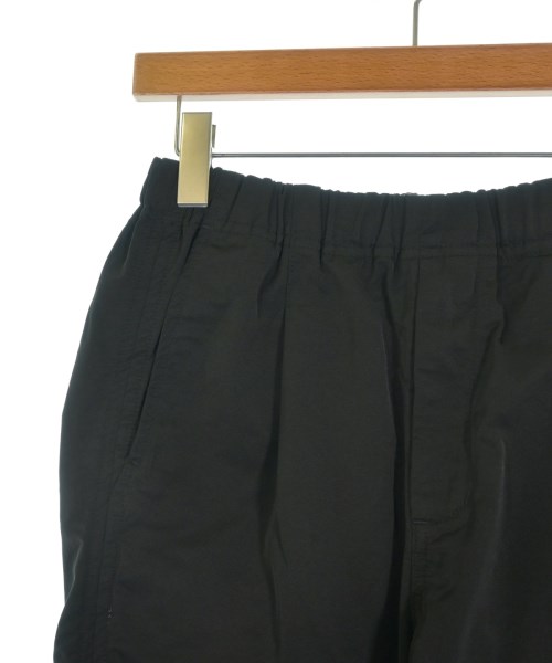 nonnative（ノンネイティブ）その他 黒 サイズ:0(S位) メンズ/2200716990031