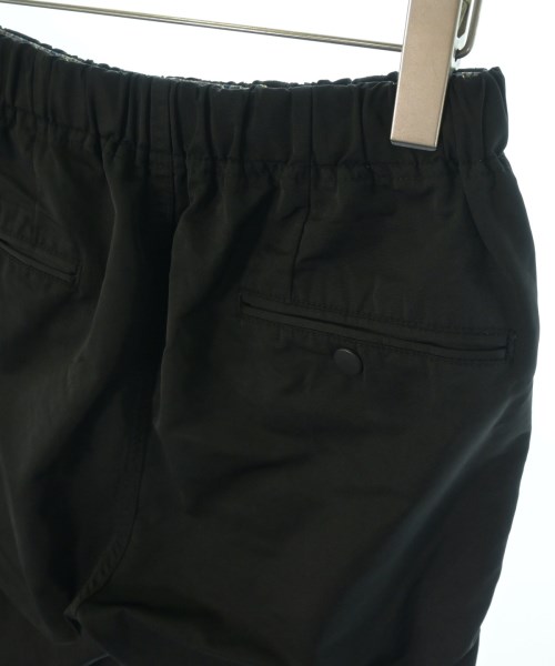 nonnative（ノンネイティブ）その他 黒 サイズ:0(S位) メンズ/2200716990031