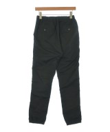 nonnative（ノンネイティブ）その他 黒 サイズ:0(S位) メンズ/2200716990031