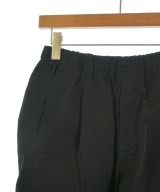 nonnative（ノンネイティブ）その他 黒 サイズ:0(S位) メンズ/2200716990031