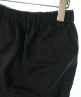 nonnative（ノンネイティブ）その他 黒 サイズ:0(S位) メンズ/2200716990031