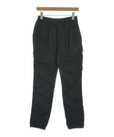 nonnative パンツ（その他）