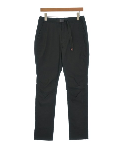 nonnative(ノンネイティヴ)のその他 サイズ:0(S位) 6,200円