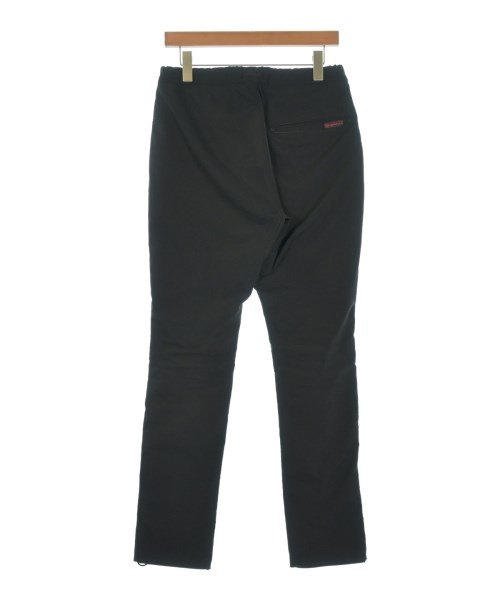 nonnative（ノンネイティブ）その他 黒 サイズ:0(S位) メンズ/2200716990048