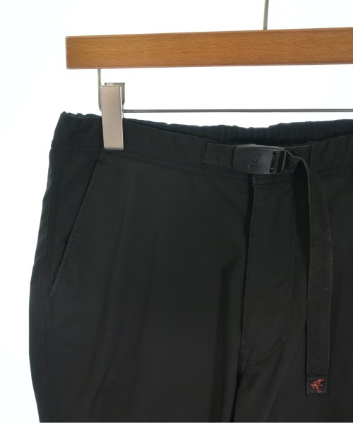 nonnative（ノンネイティブ）その他 黒 サイズ:0(S位) メンズ/2200716990048