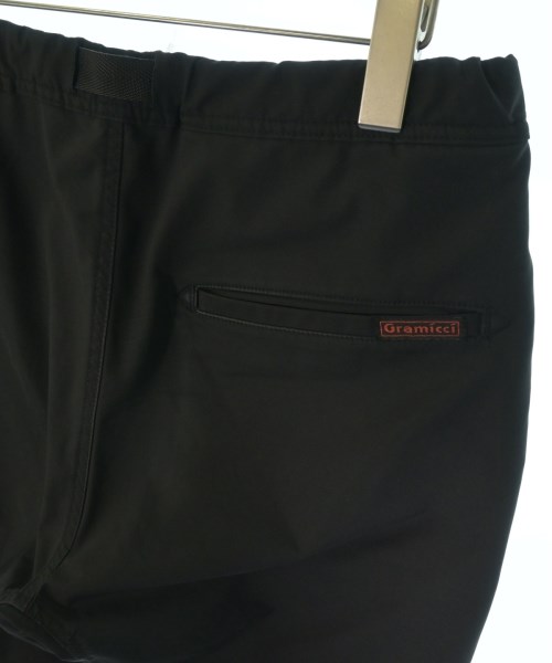 nonnative（ノンネイティブ）その他 黒 サイズ:0(S位) メンズ/2200716990048