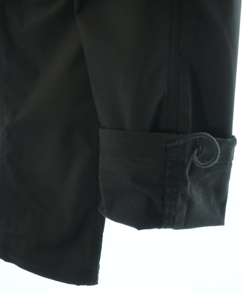 nonnative（ノンネイティブ）その他 黒 サイズ:0(S位) メンズ/2200716990048