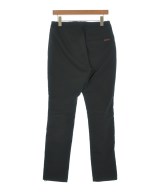 nonnative（ノンネイティブ）その他 黒 サイズ:0(S位) メンズ/2200716990048