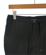 nonnative（ノンネイティブ）その他 黒 サイズ:0(S位) メンズ/2200716990048