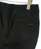 nonnative（ノンネイティブ）その他 黒 サイズ:0(S位) メンズ/2200716990048