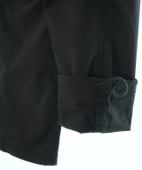 nonnative（ノンネイティブ）その他 黒 サイズ:0(S位) メンズ/2200716990048