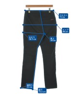 nonnative（ノンネイティブ）その他 黒 サイズ:0(S位) メンズ/2200716990048