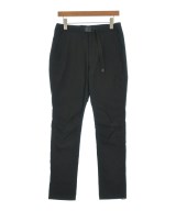 nonnative パンツ（その他）