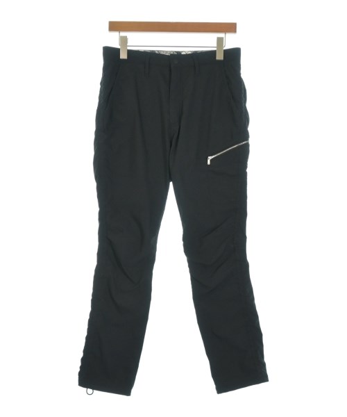 nonnative(ノンネイティヴ)のその他 サイズ:0(S位) 4,000円