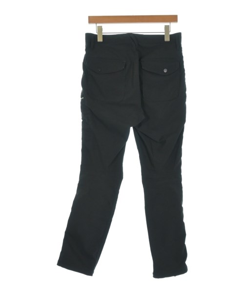 nonnative（ノンネイティブ）その他 黒 サイズ:0(S位) メンズ/2200716990055