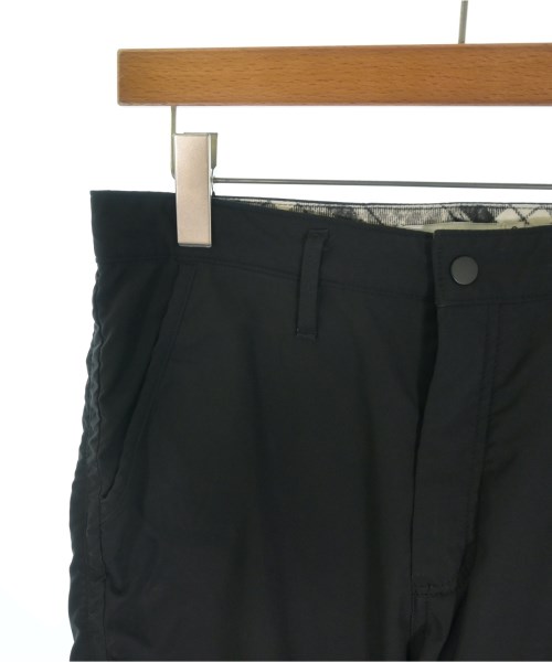 nonnative（ノンネイティブ）その他 黒 サイズ:0(S位) メンズ/2200716990055