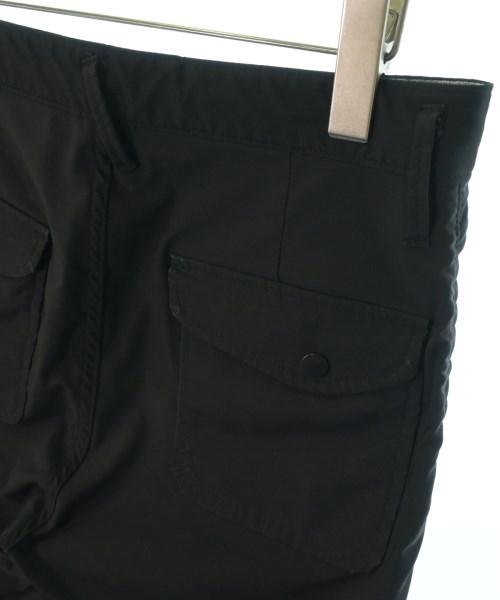 nonnative（ノンネイティブ）その他 黒 サイズ:0(S位) メンズ/2200716990055