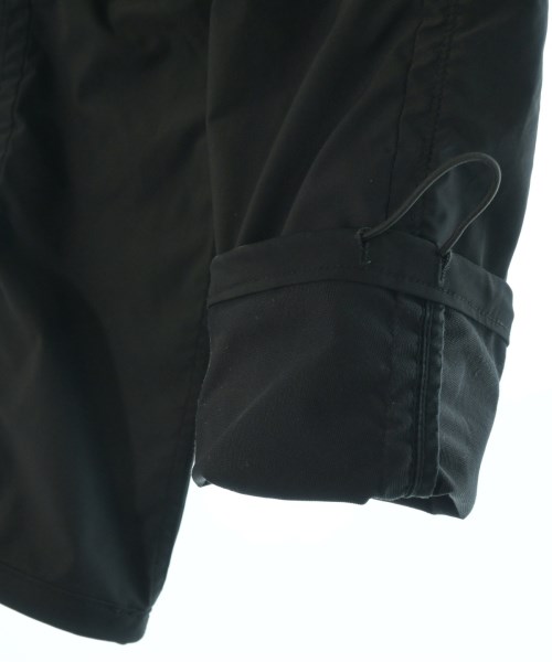 nonnative（ノンネイティブ）その他 黒 サイズ:0(S位) メンズ/2200716990055