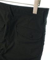 nonnative（ノンネイティブ）その他 黒 サイズ:0(S位) メンズ/2200716990055
