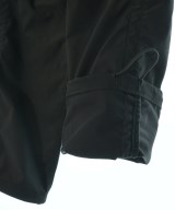 nonnative（ノンネイティブ）その他 黒 サイズ:0(S位) メンズ/2200716990055