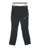 nonnative パンツ（その他）