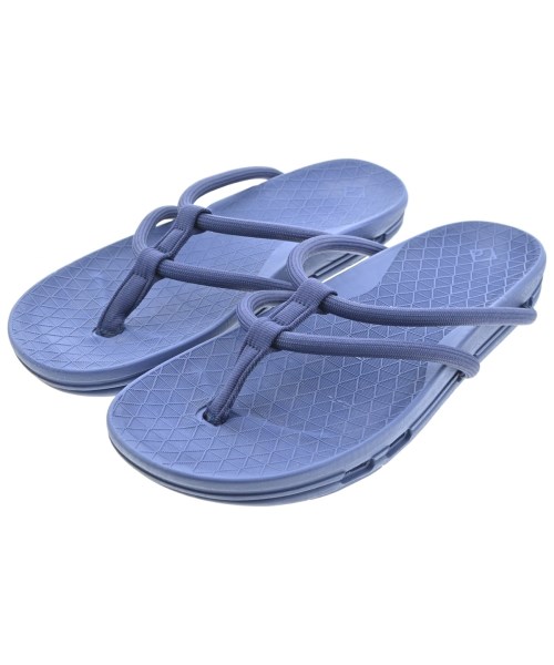 nonnative(ノンネイティヴ)のサンダル サイズ:UK10(28.5cm位) 8,000円