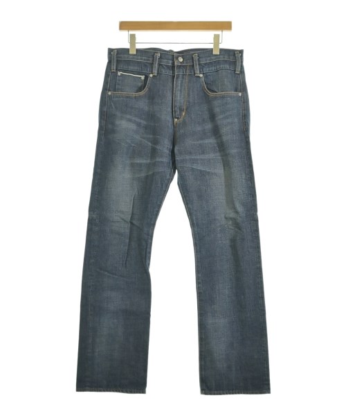 nonnative(ノンネイティヴ)のデニムパンツ サイズ:2(L位) 5,500円