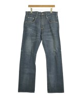 nonnative（ノンネイティブ）デニムパンツ 紺 サイズ:2(L位) メンズ/2200713486049