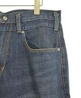 nonnative（ノンネイティブ）デニムパンツ 紺 サイズ:2(L位) メンズ/2200713486049