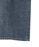 nonnative（ノンネイティブ）デニムパンツ 紺 サイズ:2(L位) メンズ/2200713486049