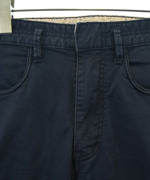 nonnative（ノンネイティブ）チノパン 紺 サイズ:1(M位) メンズ/2200716589037