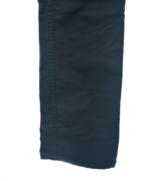 nonnative（ノンネイティブ）チノパン 紺 サイズ:1(M位) メンズ/2200716589037