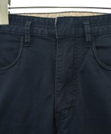 nonnative（ノンネイティブ）チノパン 紺 サイズ:1(M位) メンズ/2200716589037
