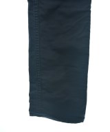 nonnative（ノンネイティブ）チノパン 紺 サイズ:1(M位) メンズ/2200716589037