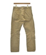 nonnative（ノンネイティブ）チノパン ベージュ サイズ:1(M位) メンズ/2200716589044