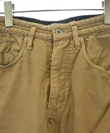 nonnative（ノンネイティブ）チノパン ベージュ サイズ:1(M位) メンズ/2200716589044