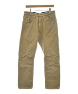 nonnative チノパン