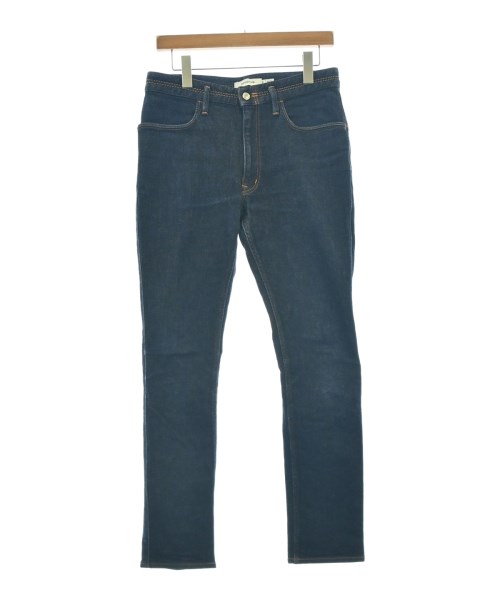 nonnative(ノンネイティヴ)のデニムパンツ サイズ:1(M位) 5,500円