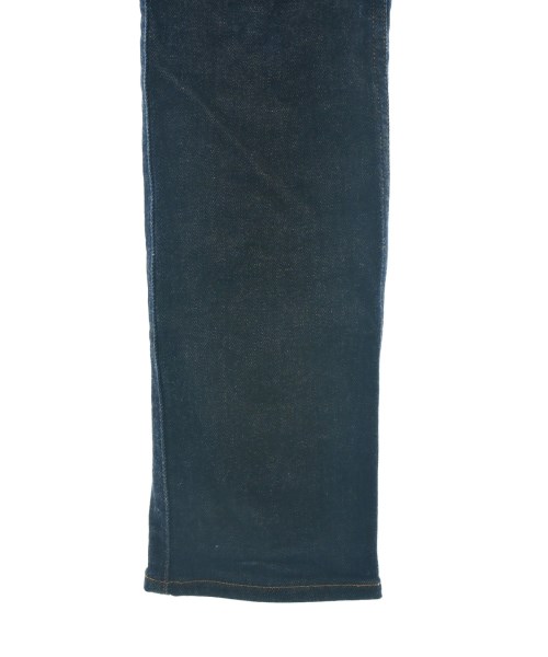 nonnative（ノンネイティブ）デニムパンツ 紺 サイズ:1(M位) メンズ/2200716589051