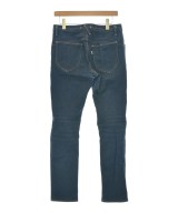 nonnative（ノンネイティブ）デニムパンツ 紺 サイズ:1(M位) メンズ/2200716589051