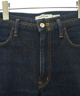 nonnative（ノンネイティブ）デニムパンツ 紺 サイズ:1(M位) メンズ/2200716589051