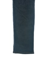 nonnative（ノンネイティブ）デニムパンツ 紺 サイズ:1(M位) メンズ/2200716589051
