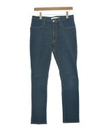 nonnative デニムパンツ