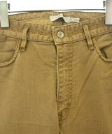 nonnative（ノンネイティブ）デニムパンツ ベージュ サイズ:1(M位) メンズ/2200716589068