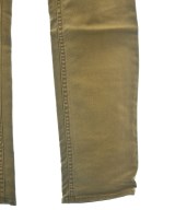 nonnative（ノンネイティブ）デニムパンツ ベージュ サイズ:1(M位) メンズ/2200716589068