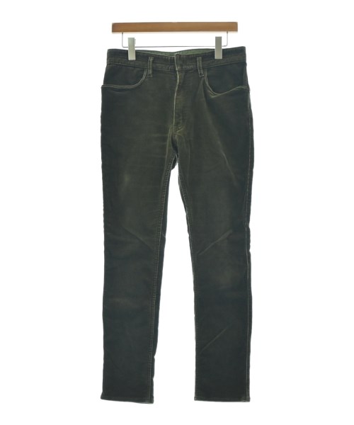 nonnative(ノンネイティヴ)のその他 サイズ:1(M位) 4,000円