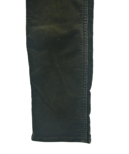 nonnative（ノンネイティブ）その他 カーキ サイズ:1(M位) メンズ/2200716589075